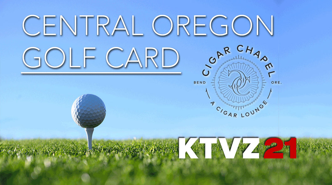 Golf Course Golf Channel Right Now Trentham Park Golf Club Ratings